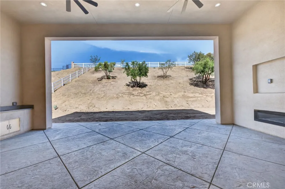 22258 Crown Princess Court Nuevo, CA 92567