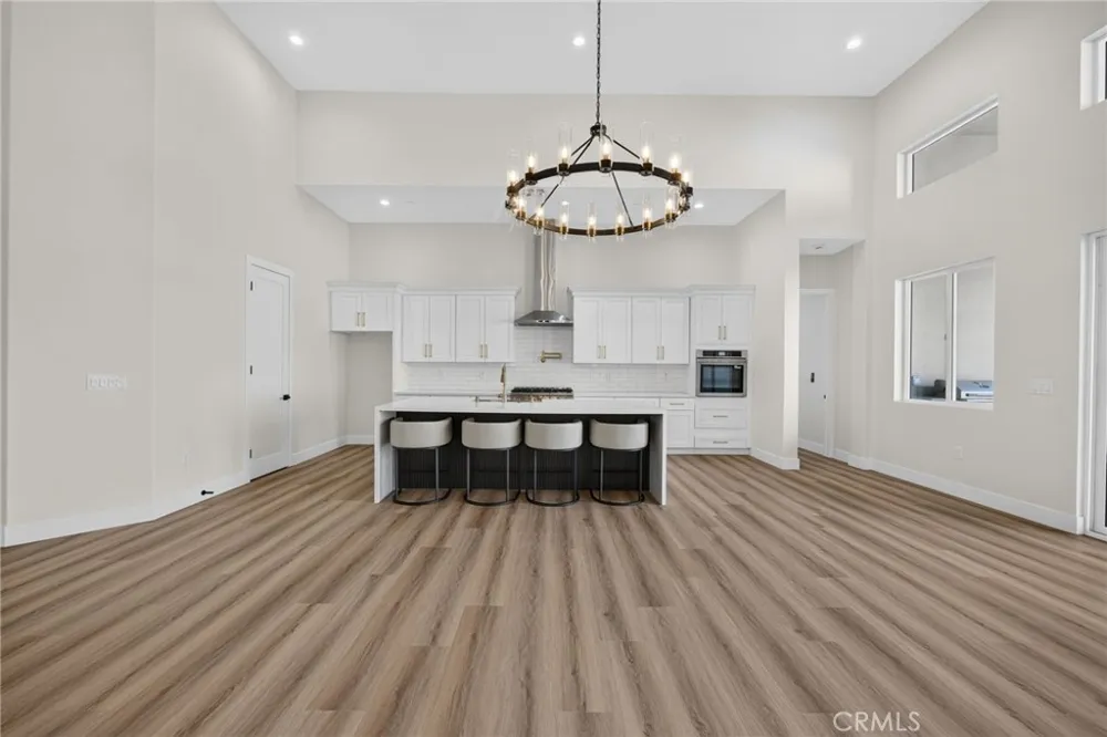 22258 Crown Princess Court Nuevo, CA 92567