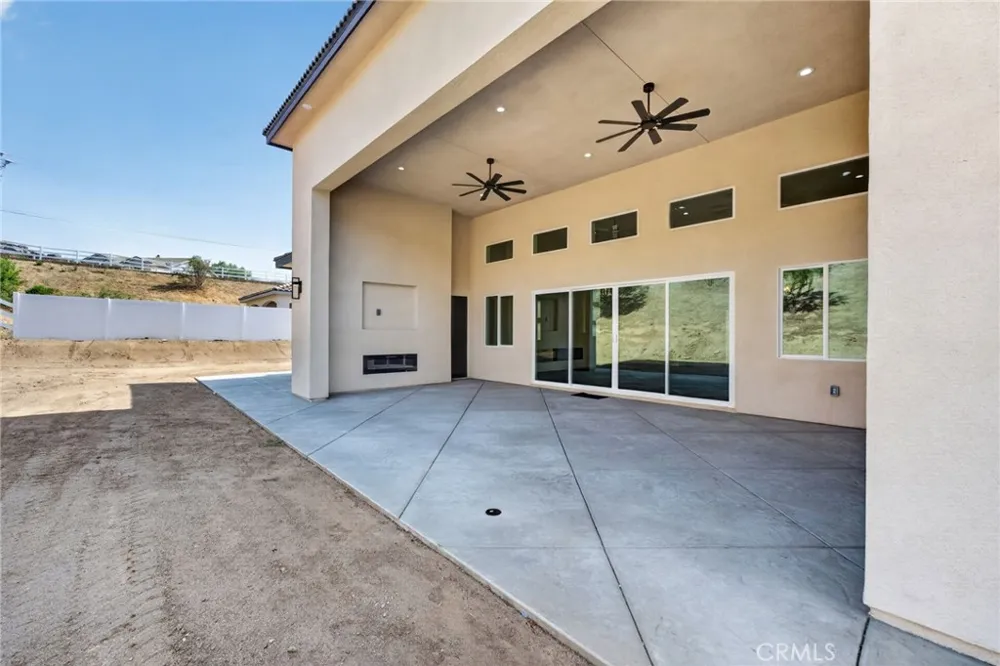 22258 Crown Princess Court Nuevo, CA 92567