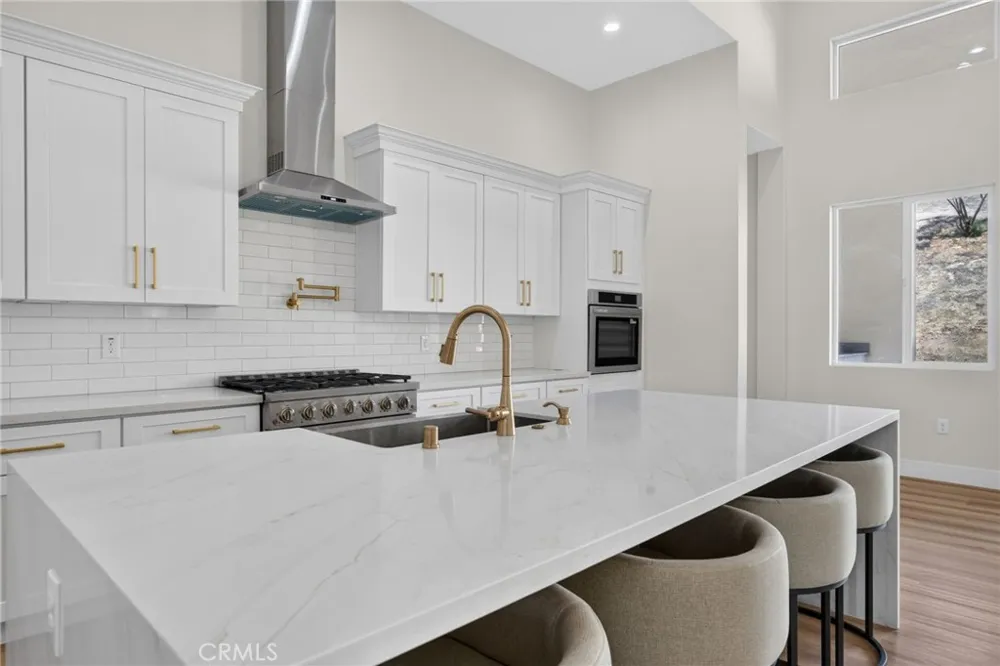 22258 Crown Princess Court Nuevo, CA 92567