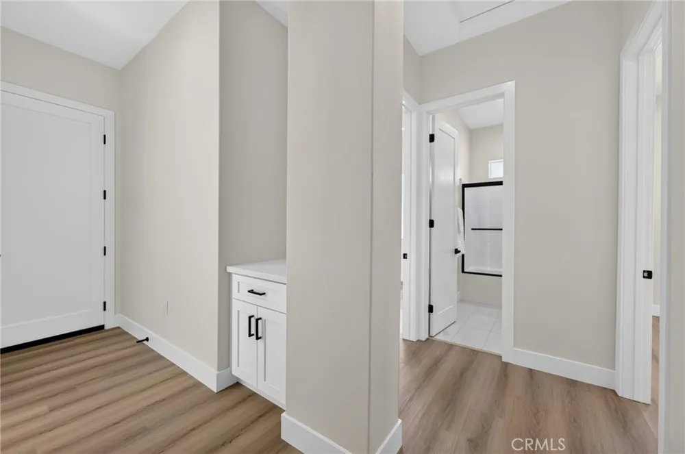 22258 Crown Princess Court Nuevo, CA 92567
