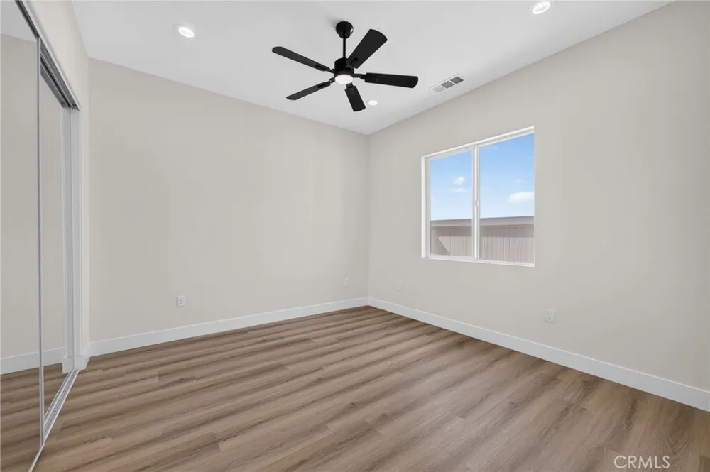 22258 Crown Princess Court Nuevo, CA 92567