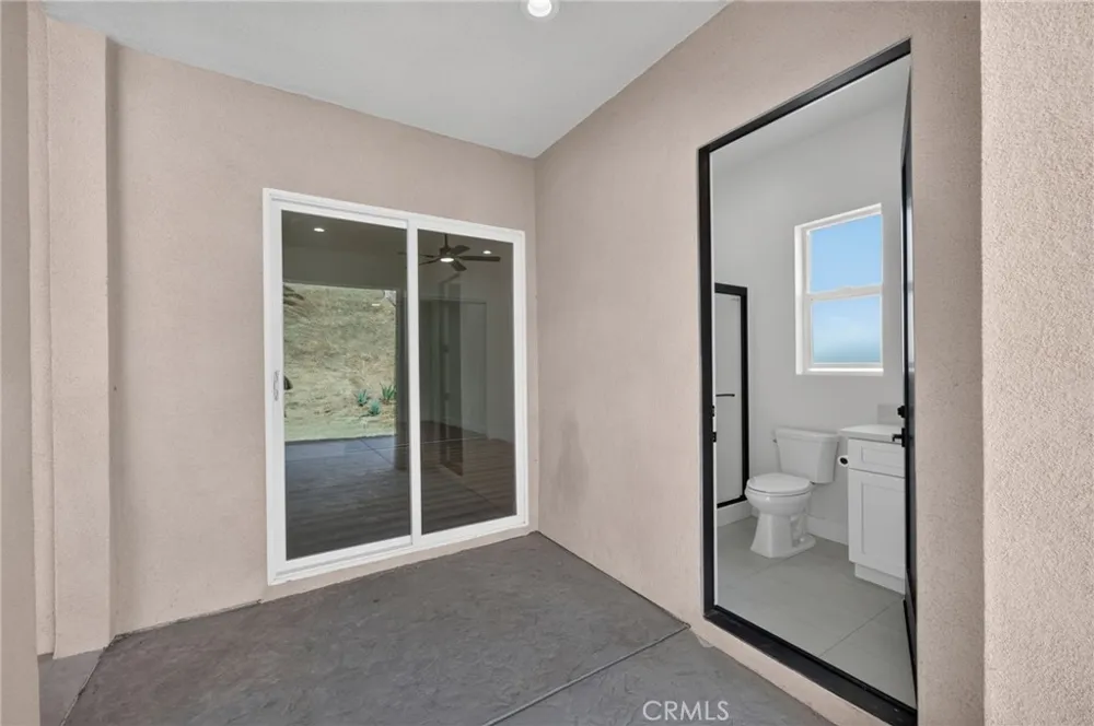 22258 Crown Princess Court Nuevo, CA 92567