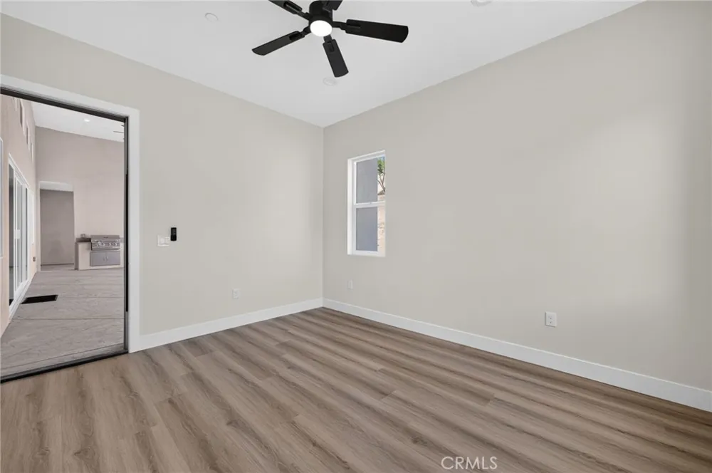 22258 Crown Princess Court Nuevo, CA 92567