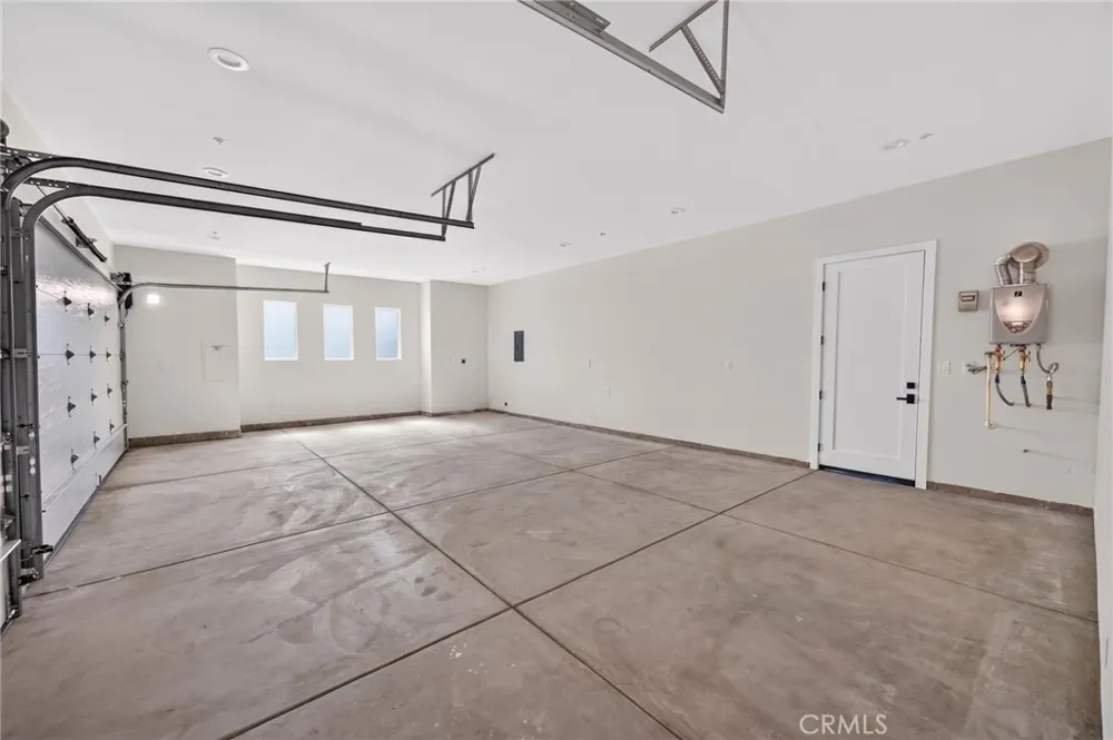 22258 Crown Princess Court Nuevo, CA 92567