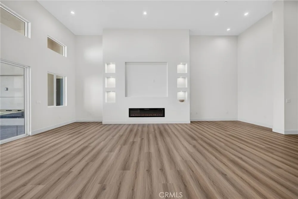 22258 Crown Princess Court Nuevo, CA 92567