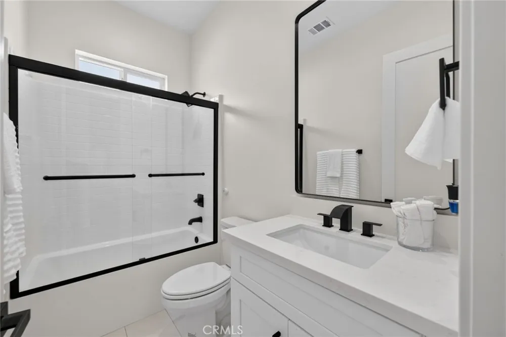 22258 Crown Princess Court Nuevo, CA 92567