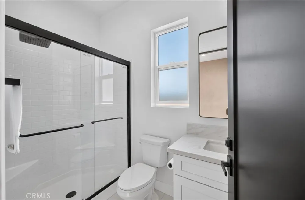22258 Crown Princess Court Nuevo, CA 92567