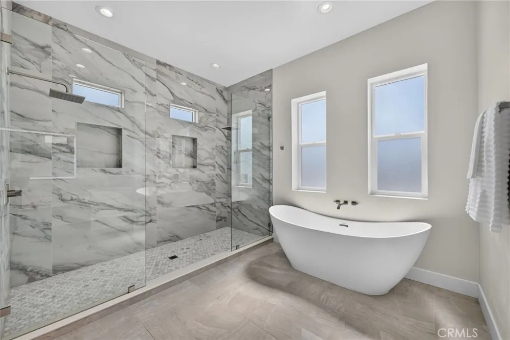 22258 Crown Princess Court Nuevo, CA 92567