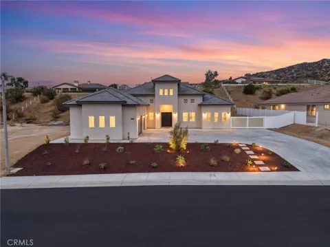 22258 Crown Princess Court