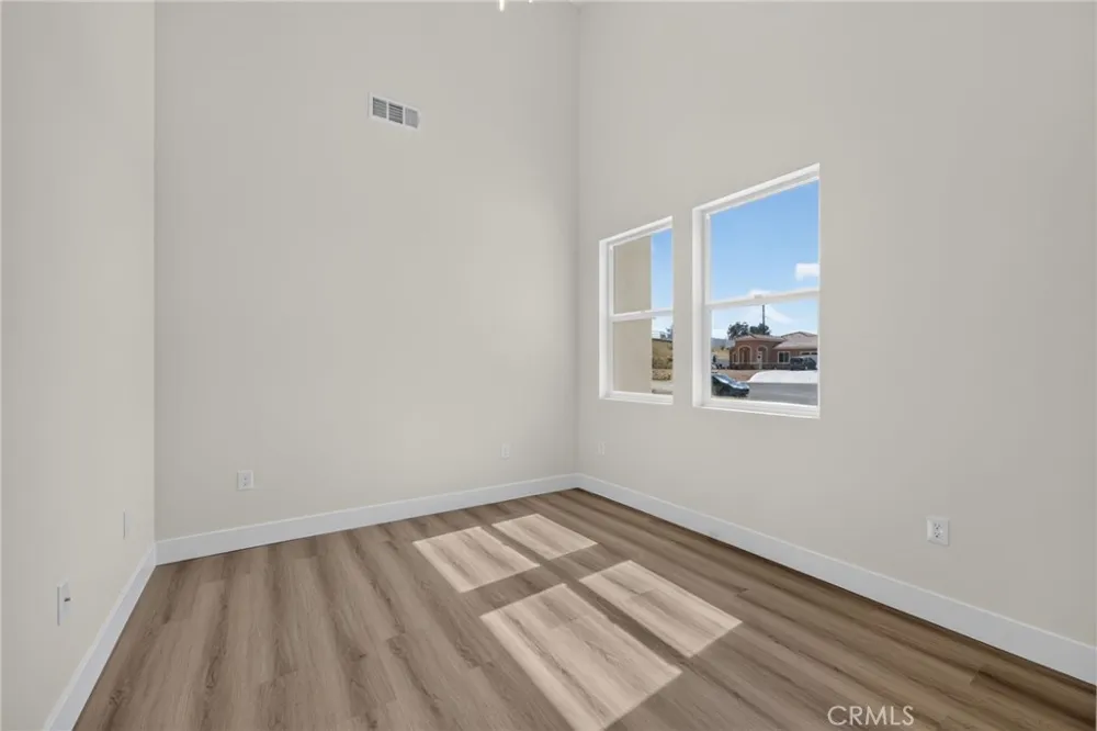 22258 Crown Princess Court Nuevo, CA 92567