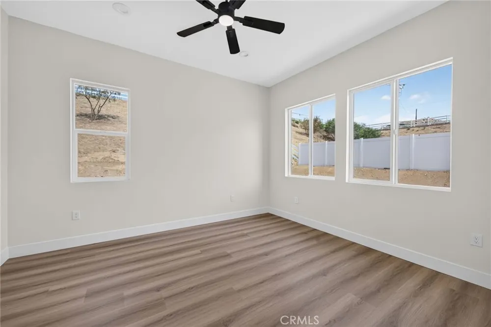 22258 Crown Princess Court Nuevo, CA 92567