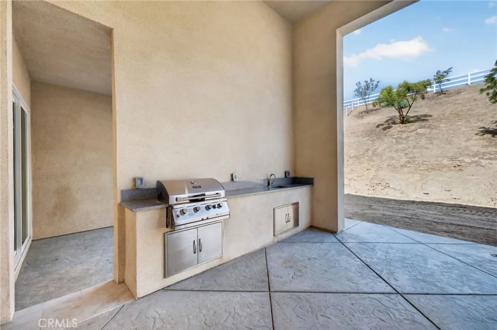 22258 Crown Princess Court Nuevo, CA 92567