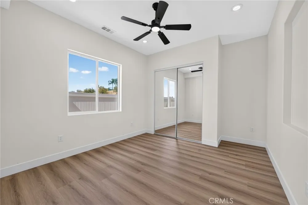 22258 Crown Princess Court Nuevo, CA 92567
