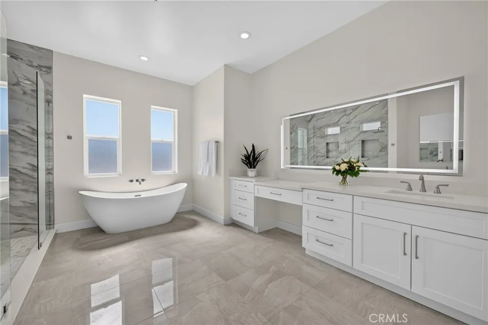 22258 Crown Princess Court Nuevo, CA 92567