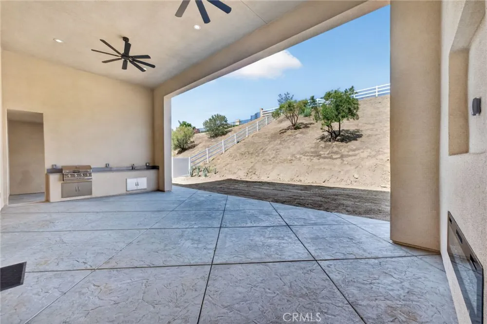22258 Crown Princess Court Nuevo, CA 92567
