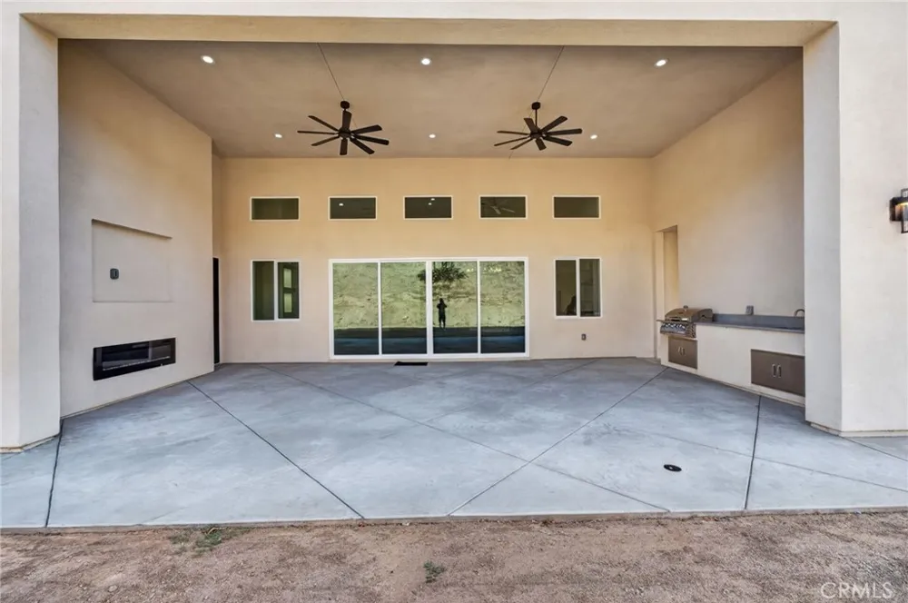 22258 Crown Princess Court Nuevo, CA 92567