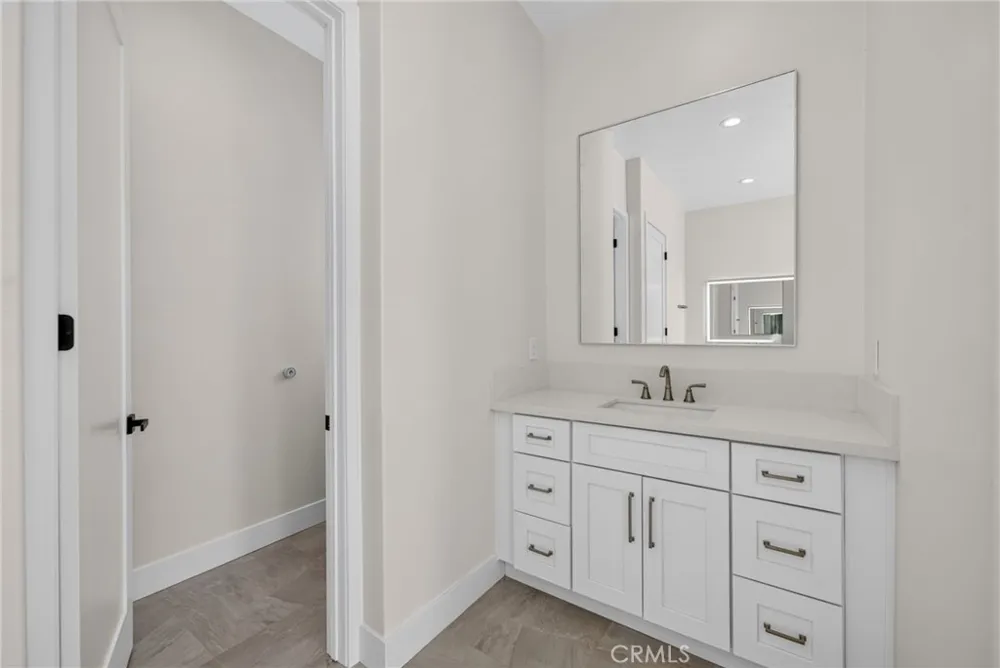 22258 Crown Princess Court Nuevo, CA 92567