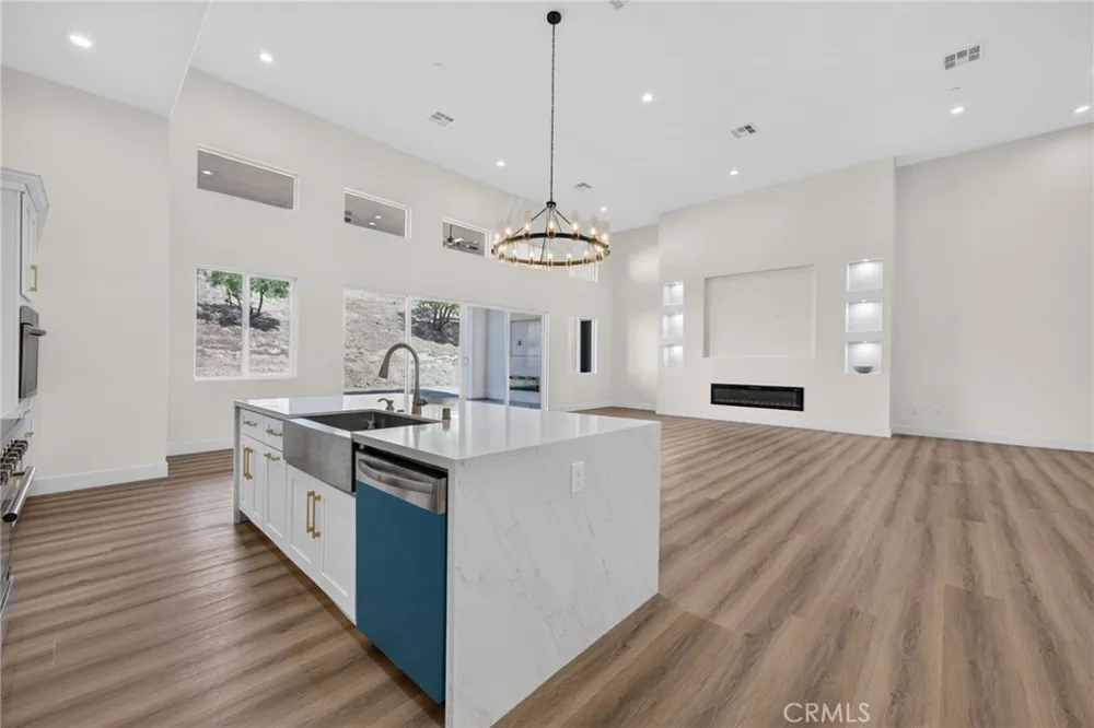 22258 Crown Princess Court Nuevo, CA 92567