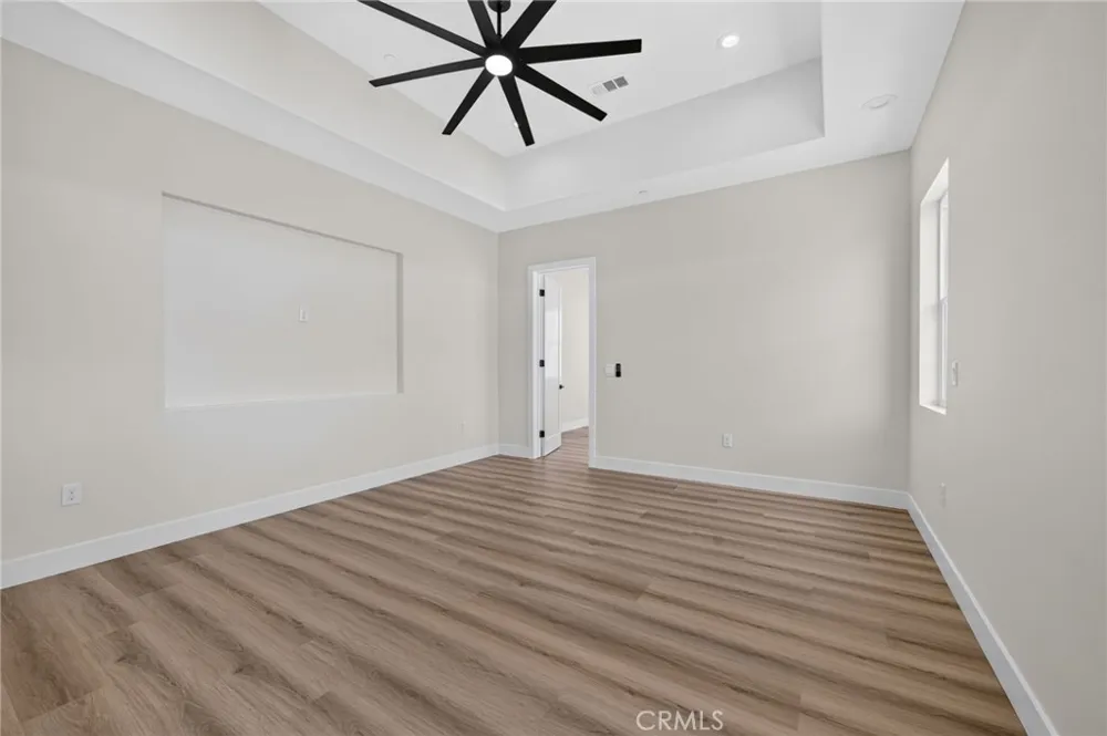 22258 Crown Princess Court Nuevo, CA 92567