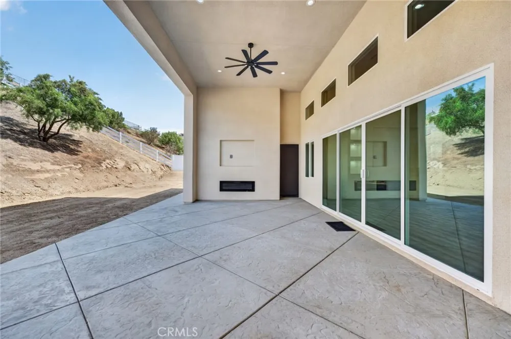 22258 Crown Princess Court Nuevo, CA 92567