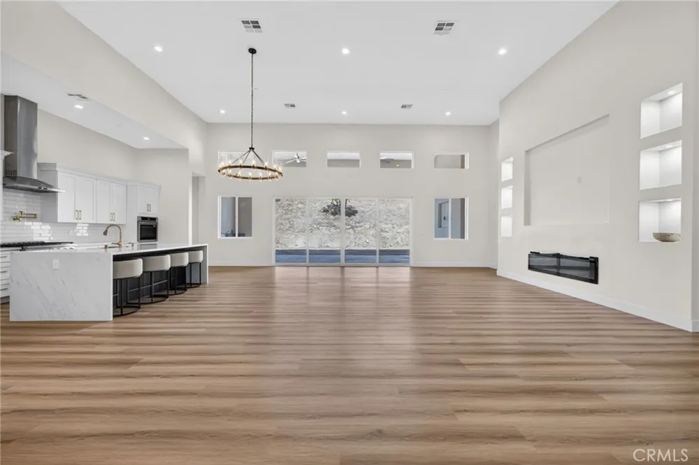 22258 Crown Princess Court Nuevo, CA 92567