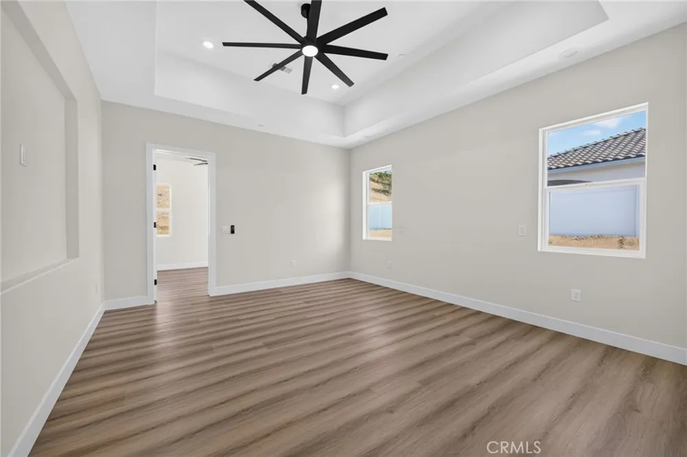22258 Crown Princess Court Nuevo, CA 92567