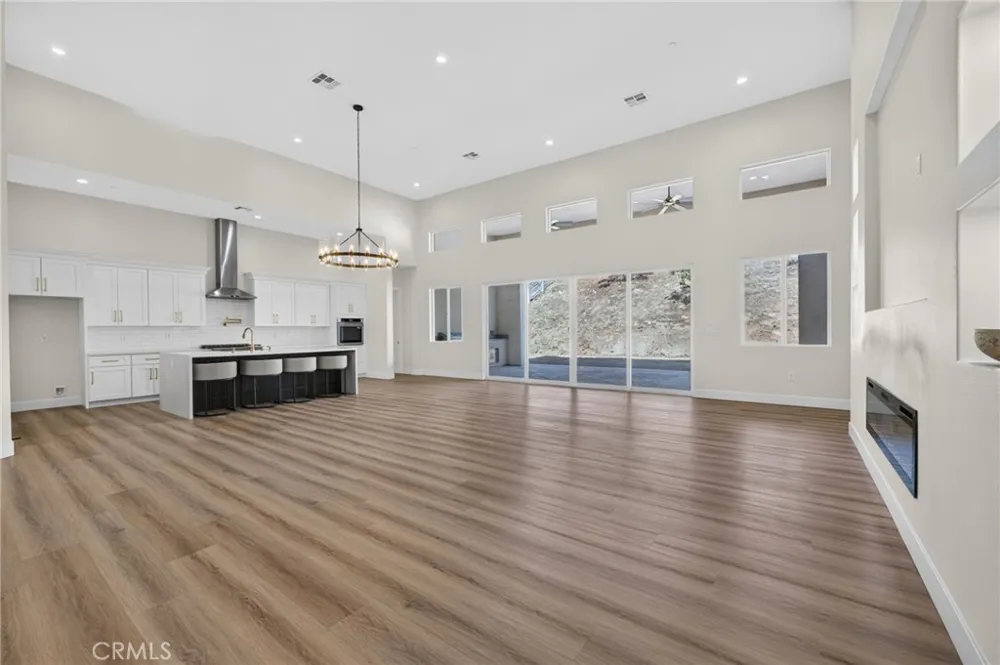 22258 Crown Princess Court Nuevo, CA 92567