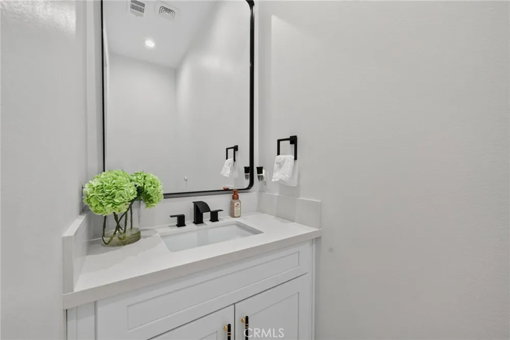 22258 Crown Princess Court Nuevo, CA 92567