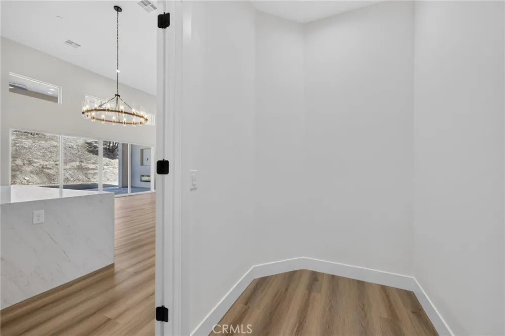 22258 Crown Princess Court Nuevo, CA 92567