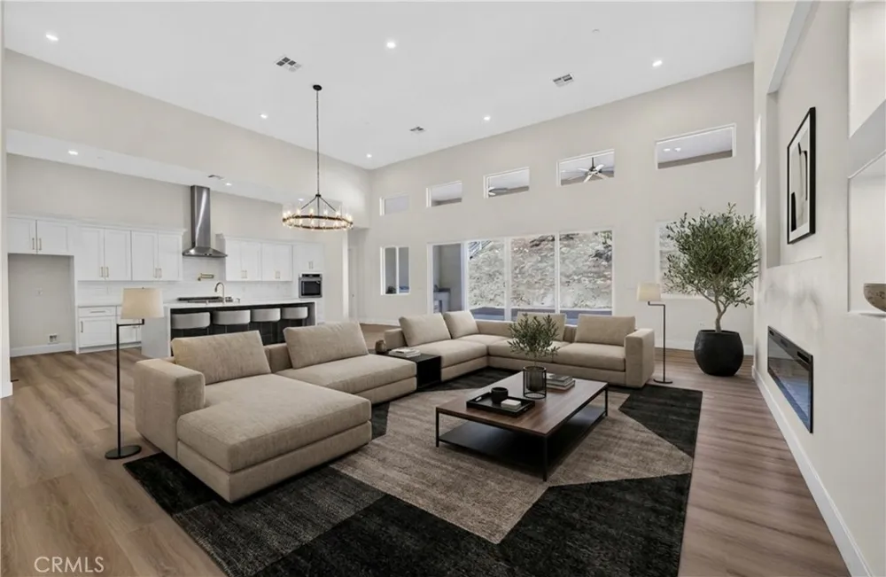 22258 Crown Princess Court Nuevo, CA 92567