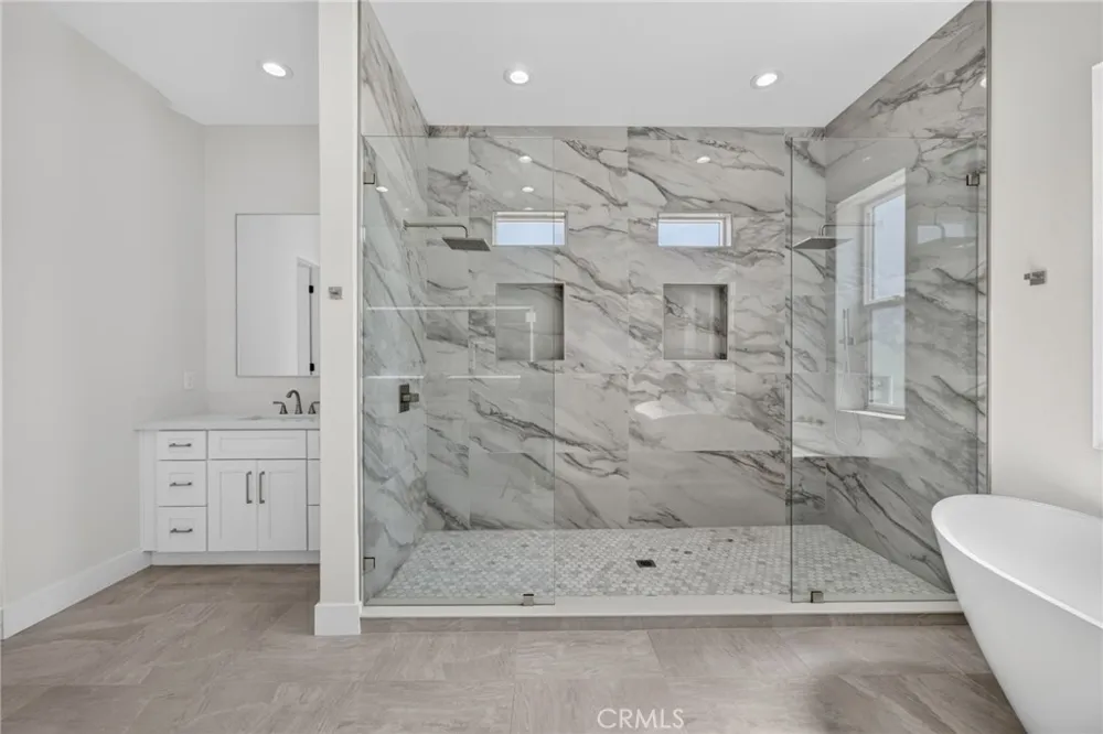 22258 Crown Princess Court Nuevo, CA 92567