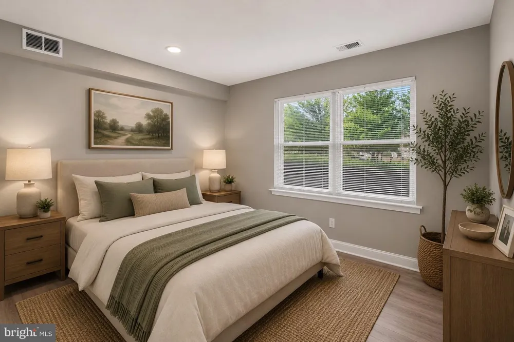 1807 SILVER COURT Hamilton, NJ 08690