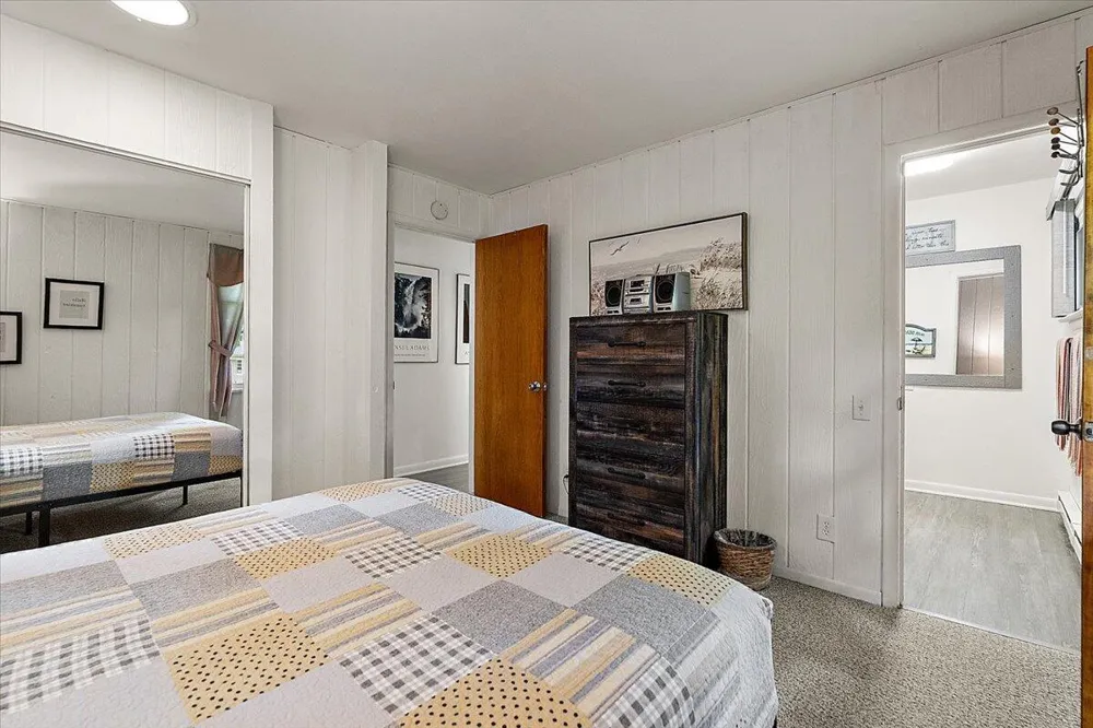 5501 Sunset Path Stevensville, MI 49127