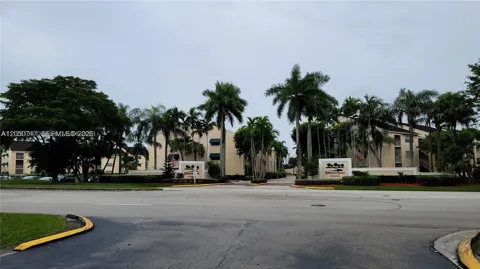 15320 SW 106th Ter #1115