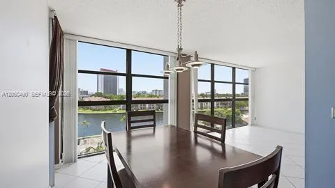 200 E Leslie Dr #722 Hallandale Beach, FL 33009