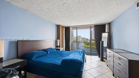 200 E Leslie Dr #722 Hallandale Beach, FL 33009