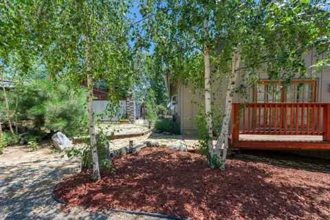 34035 Natoma Road