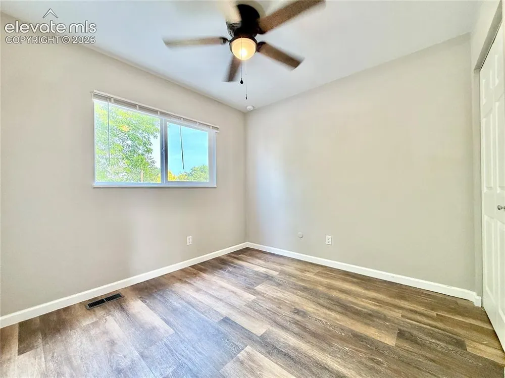 2203 Norman Lane Pueblo, CO 81005