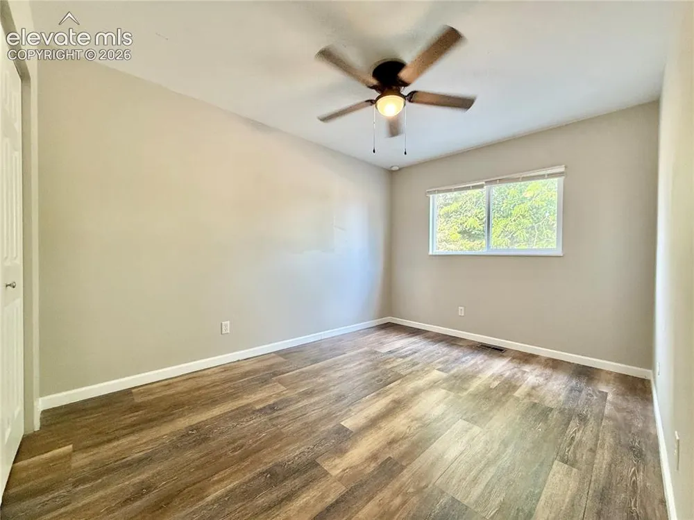 2203 Norman Lane Pueblo, CO 81005