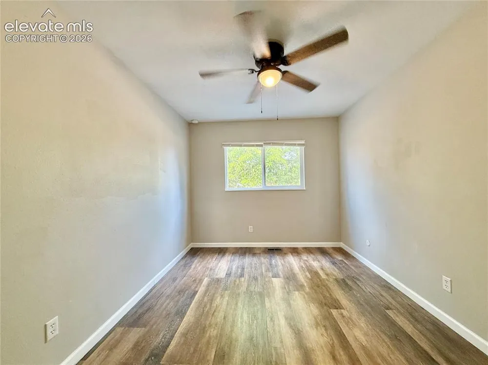 2203 Norman Lane Pueblo, CO 81005