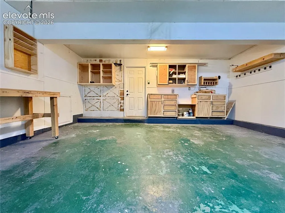 2203 Norman Lane Pueblo, CO 81005