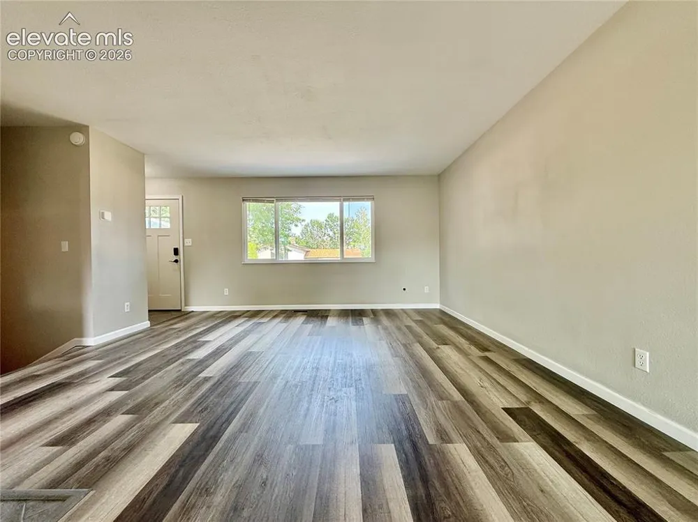 2203 Norman Lane Pueblo, CO 81005