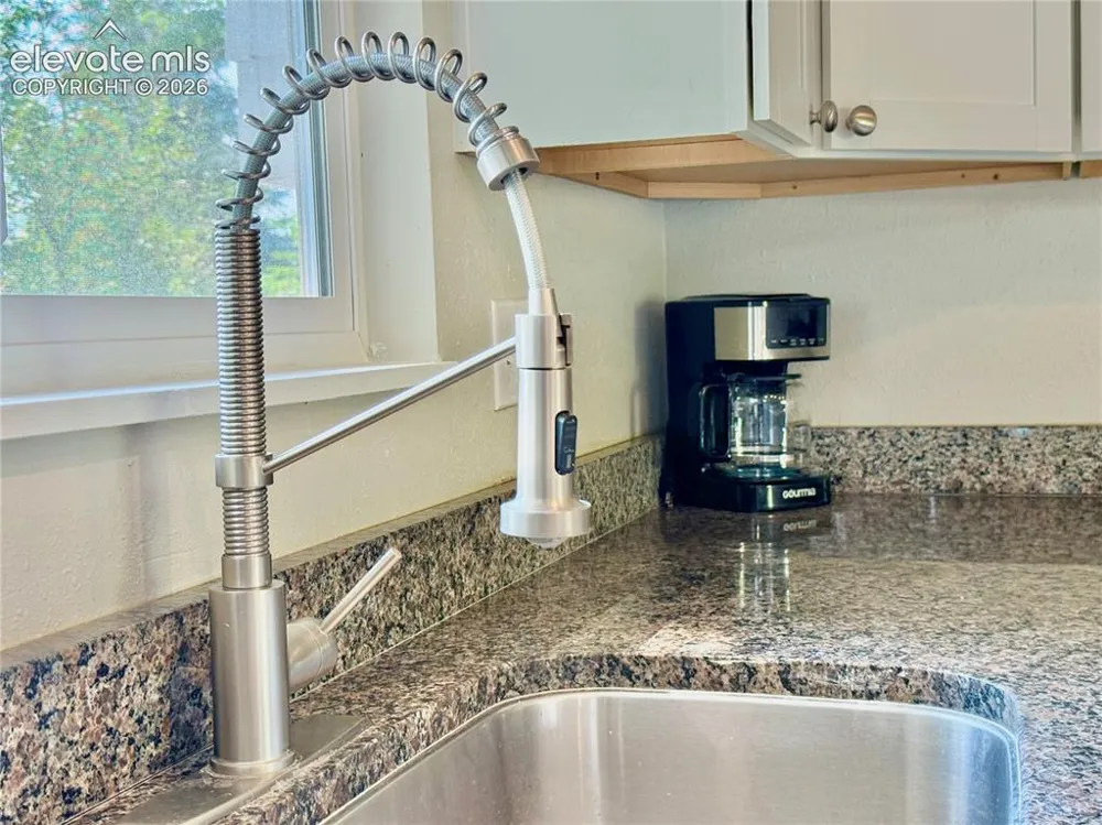 2203 Norman Lane Pueblo, CO 81005