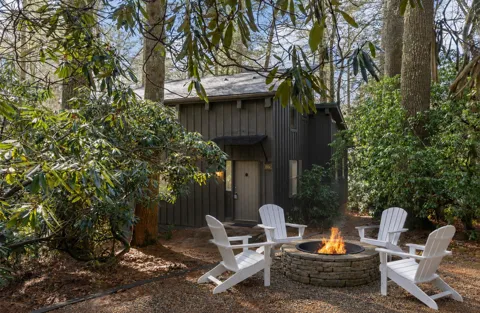 1884 Dillard Road