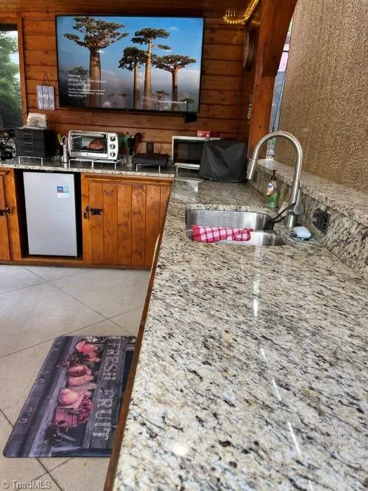 2524 Edmonds Road ##17 Galax, VA 24333