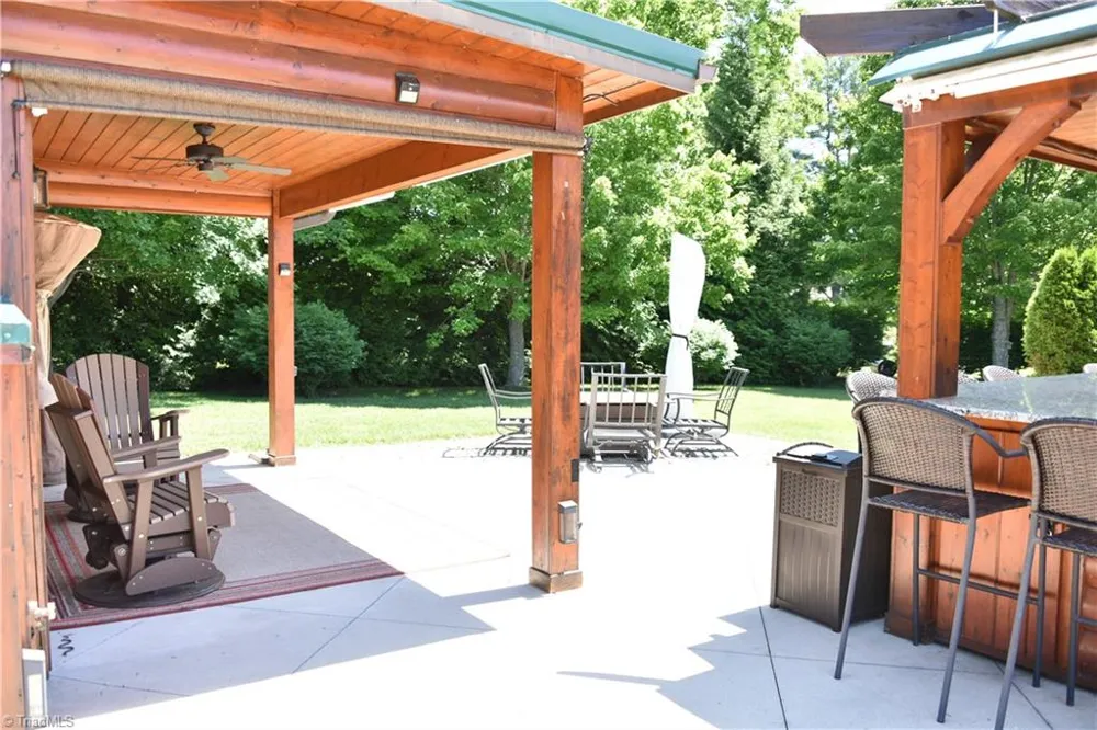 2524 Edmonds Road ##17 Galax, VA 24333