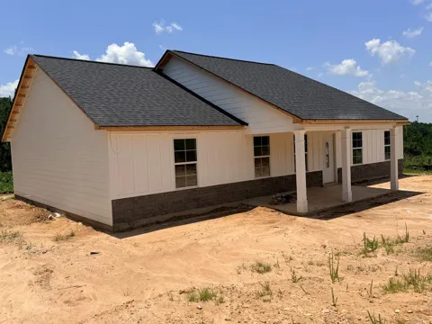 2403 Ridgewood Drive