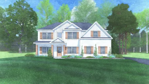 4 Mclendon Road