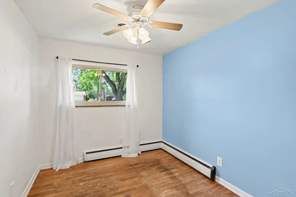 2850 Hemmeter Road Saginaw Charter Township, MI 48603